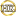 hakagacor.site favicon